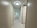 9405 Fontainebleau Blvd - Photo 7