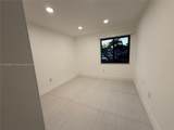 9405 Fontainebleau Blvd - Photo 8