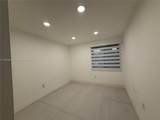 9405 Fontainebleau Blvd - Photo 9