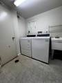 20505 Country Club Dr - Photo 10