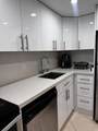 20505 Country Club Dr - Photo 4