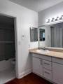20505 Country Club Dr - Photo 7