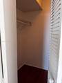 20505 Country Club Dr - Photo 8