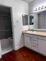 20505 Country Club Dr - Photo 9