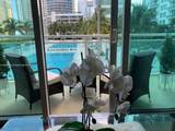 950 Brickell Bay - Photo 1