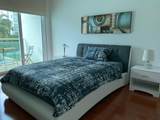 950 Brickell Bay - Photo 11