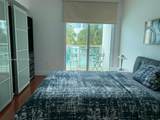 950 Brickell Bay - Photo 12
