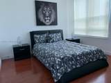 950 Brickell Bay - Photo 13