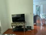 950 Brickell Bay - Photo 14