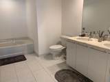 950 Brickell Bay - Photo 16