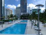 950 Brickell Bay - Photo 18