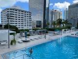 950 Brickell Bay - Photo 19