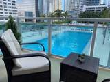 950 Brickell Bay - Photo 3