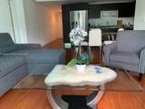 950 Brickell Bay - Photo 4