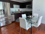 950 Brickell Bay - Photo 5