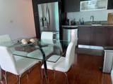 950 Brickell Bay - Photo 6