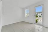 725 14th Ct - Photo 12