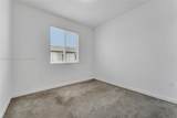 725 14th Ct - Photo 14