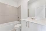 725 14th Ct - Photo 15