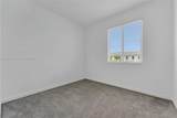 725 14th Ct - Photo 16