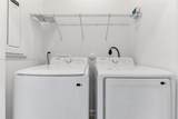 725 14th Ct - Photo 17