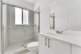 725 14th Ct - Photo 19