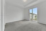 725 14th Ct - Photo 20