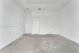 725 14th Ct - Photo 21