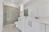 725 14th Ct - Photo 22