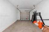 725 14th Ct - Photo 23