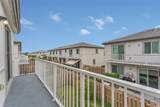 725 14th Ct - Photo 25
