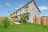 725 14th Ct - Photo 27