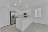 725 14th Ct - Photo 3