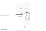 725 14th Ct - Photo 32