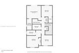 725 14th Ct - Photo 33