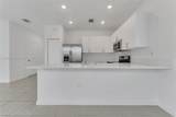 725 14th Ct - Photo 5