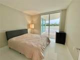 150 Sunny Isles Blvd - Photo 10
