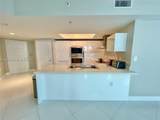 150 Sunny Isles Blvd - Photo 17