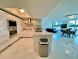 150 Sunny Isles Blvd - Photo 18