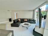 150 Sunny Isles Blvd - Photo 19