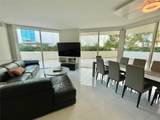 150 Sunny Isles Blvd - Photo 20