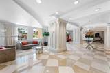 150 Sunny Isles Blvd - Photo 4