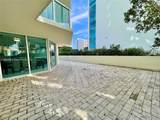 150 Sunny Isles Blvd - Photo 5