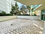 150 Sunny Isles Blvd - Photo 6