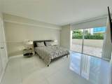 150 Sunny Isles Blvd - Photo 7