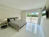 150 Sunny Isles Blvd - Photo 8