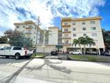 3536 168th St - Photo 1