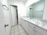 3536 168th St - Photo 11