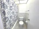 3536 168th St - Photo 12