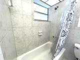 3536 168th St - Photo 13